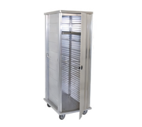 Advance Tabco EPC-40-X Special Value Series Equipment Stands & Utility Carts