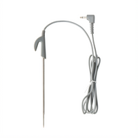 Taylor Precision 1470FSRP Thermometer Parts & Accessories Case of 50