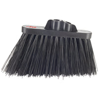 Winco BRAU-9K Brooms Case of 12