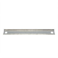 Metro 18RS Super Erecta Cart Parts & Accessories