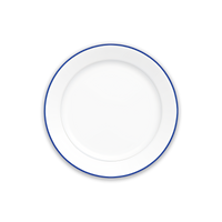 Corelle Premium 19 oz. Cereal Bowl, 24/Case