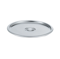 Vollrath 78702 Pot and Pan Lids