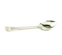 Crestware SD11 Serving Spoon Case of 120