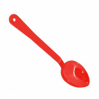 Omcan USA 80293 Serving Spoon Case of 48