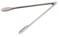 Mercer Culinary M21516 Tongs Case of 12