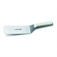 Dexter Russell 31646 Basics Residential Turners & Tongs Case of 6