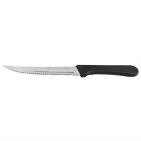 Omcan USA 11551 Restaurant Knives