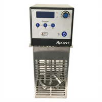 Admiral Craft Equipment Corp. SV-1200W Specialty Roasters & Smokers