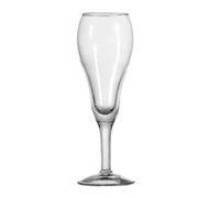 Anchor Hocking Foodservice 2451RTX Excellency™ Champagne Glasses & Flutes