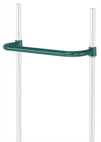 Quantum PH18P Shelf Components & Accessories
