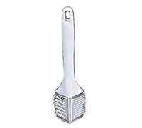 Admiral Craft Equipment Corp. THD-113 Meat Tenderizers