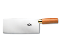 Victorinox 7.6059.8 Cleaver