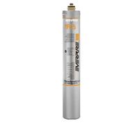 Everpure 7FC5 Fibredyne II Carbon Block Replacement Water Filter Cartridge, 25,000 Gallons, 2.5 GPM