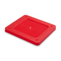 Vollrath 52434-02 Super Pan V® Food Pan Covers Case of 6