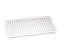CFS Brands 00256 Araven Hotel Pans & Food Pans Case of 12