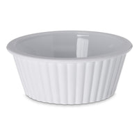 CFS Brands 084402 Ramekins & Sauce Cups Case of 48