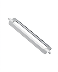 Louis Tellier US 500555000 Triangle Peeler