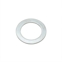 T&S Brass S007365-20 Faucet Components
