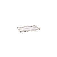 Metro 1830NK4 Super Erecta Wire Shelving