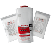 Vulcan SMF600 PMKIT SCALEBLOCKER Water Filter Parts