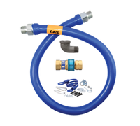 Dormont Blue Hose 3/4