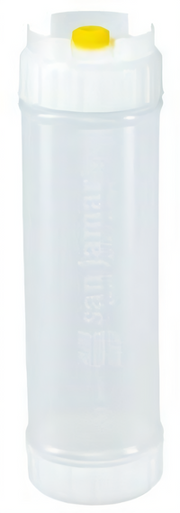 CFS Brands 857324M EZ-Kleen Squeeze Bottles