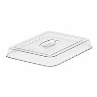 Cambro DCC10135 Salad Bar Crocks Case of 6