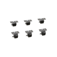 Glastender, Inc. C-6X2-7/8 Glastender Bottle Filler & Drinking Fountain Parts