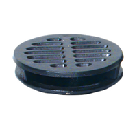 Town Equipment 51356 Range Parts & Accessories