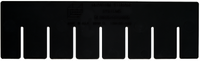 Quantum DS92035CO Specialty Storage & Transport