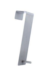 Manitowoc K00504 Ice Bin Parts