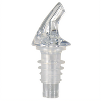 Spill-Stop 387-01 Posi-por Liquor Pourers
