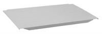 Cambro CS2111S480 Camshelving® Stainless Steel Shelving