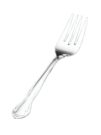 Vollrath 48161 Thornhill Salad Fork