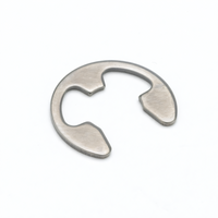 T&S Brass 012512-45 Faucet Components
