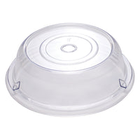 Winco PPCR-9 Plate Covers Case of 36