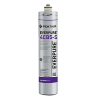 Everpure EV961721 Everpure Water Filter Cartridges