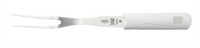 Mercer Culinary M18190 Ultimate White Carving Forks