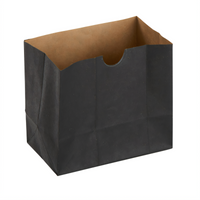American Metalcraft SBB4 To-go Containers & Take-out Boxes
