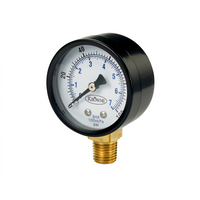 Krowne 23-203 Water Filter Parts