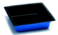Merrychef 1-1/2 Liter High-Speed Oven Container