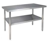 Klinger's Trading SG3072 Heavy-Duty 72