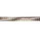 Strainers & Skimmers