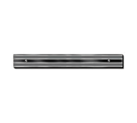 Victorinox 7.7091.30 Magnetic Knife Holder