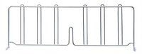 Quantum DIV24 Shelf Components & Accessories