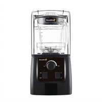 CAC China MXBD-1500 BlendKing® Bar Blenders