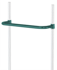 Quantum PH21P Shelf Components & Accessories
