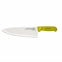 Omcan USA 12127 Chef's Knife