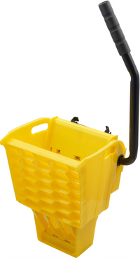 CFS Brands 6690404 OmniFit™ Mop Bucket & Wringer