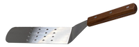 Town Equipment 34980 Spatula